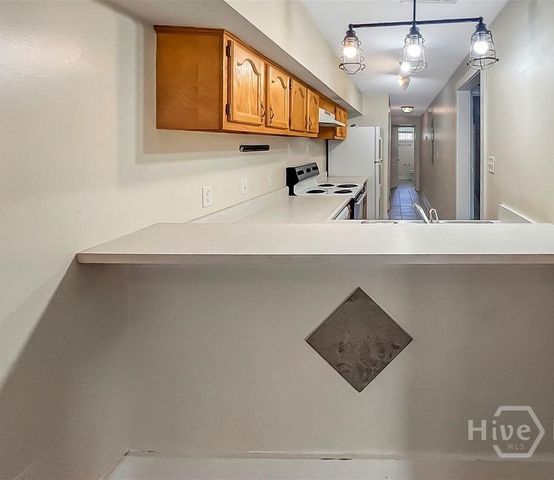 209 E Duffy Street B, Savannah, GA 31401