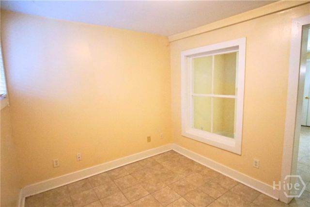 209 E Duffy Street B, Savannah, GA 31401