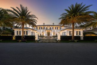 215 W Key Palm Road, Boca Raton, FL 33432