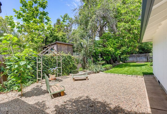 1451 Bluebonnet Avenue, Medford, OR 97504