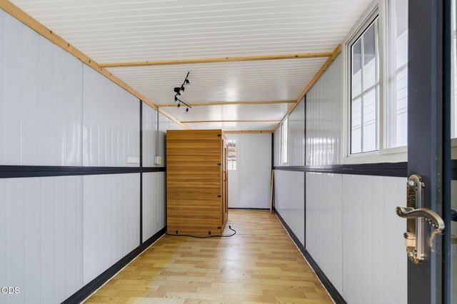 1451 Bluebonnet Avenue, Medford, OR 97504