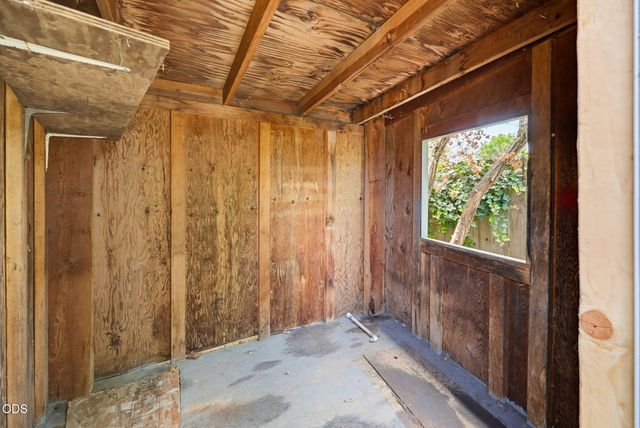 1451 Bluebonnet Avenue, Medford, OR 97504
