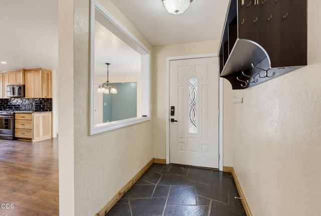 1451 Bluebonnet Avenue, Medford, OR 97504