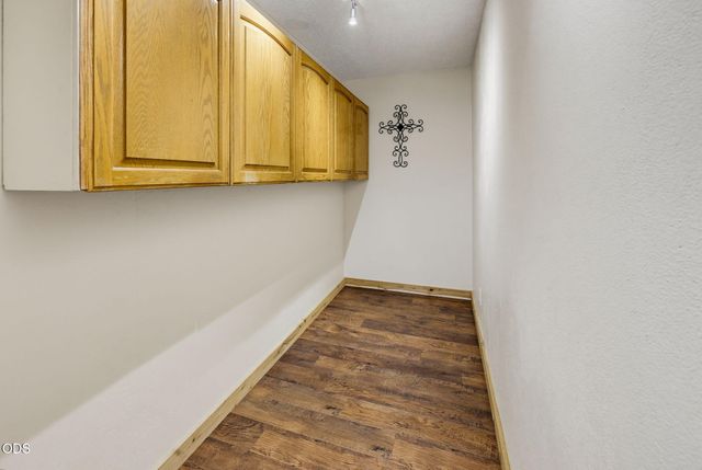 1451 Bluebonnet Avenue, Medford, OR 97504
