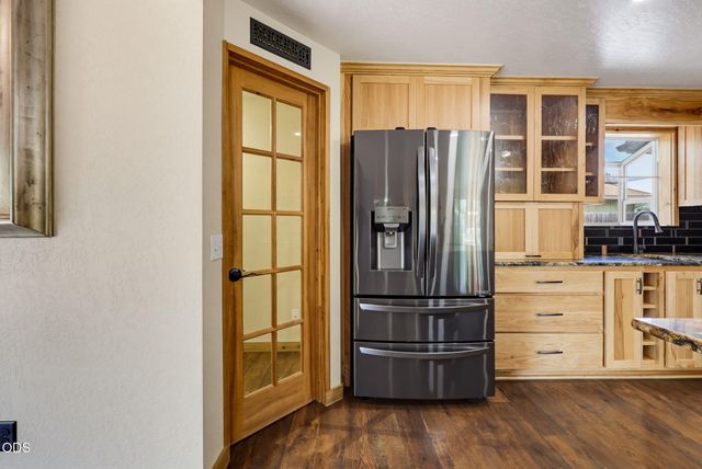 1451 Bluebonnet Avenue, Medford, OR 97504