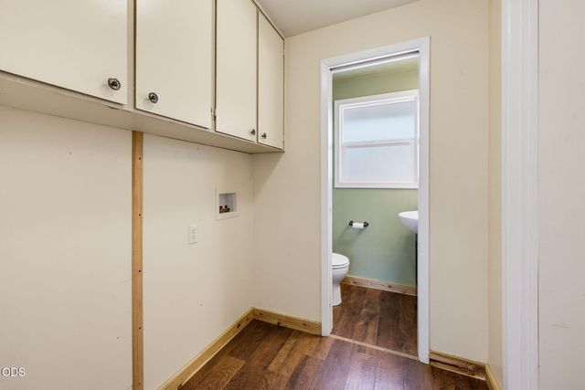 1451 Bluebonnet Avenue, Medford, OR 97504