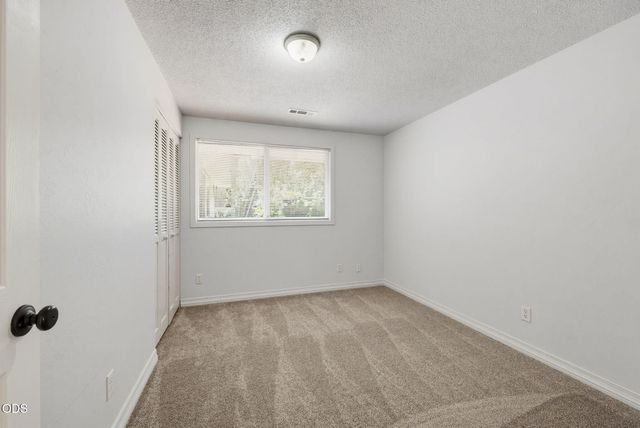 1451 Bluebonnet Avenue, Medford, OR 97504