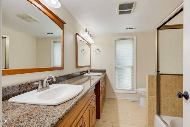 1451 Bluebonnet Avenue, Medford, OR 97504