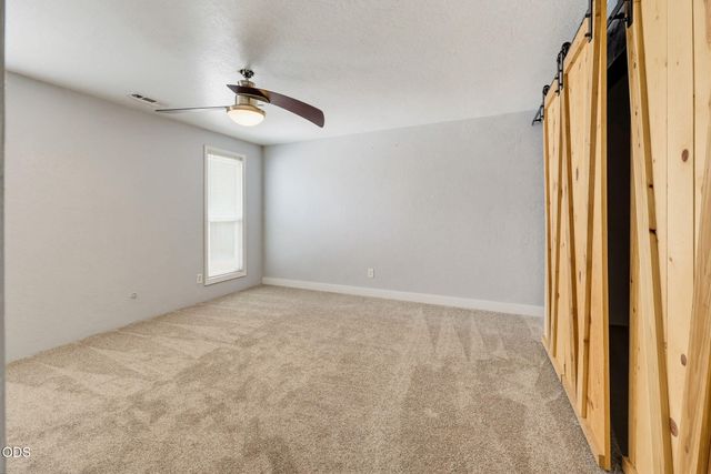 1451 Bluebonnet Avenue, Medford, OR 97504