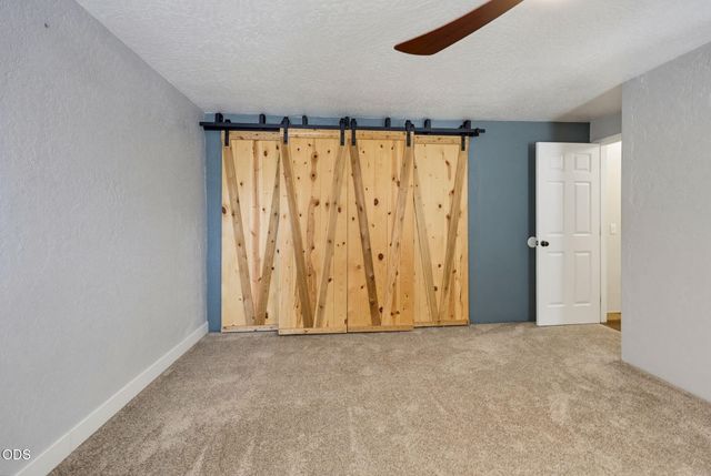 1451 Bluebonnet Avenue, Medford, OR 97504