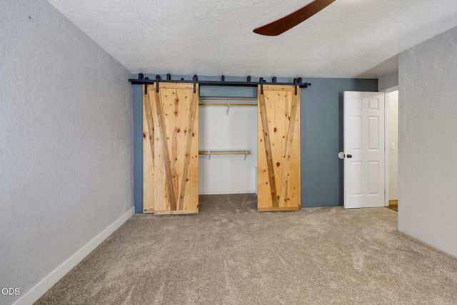 1451 Bluebonnet Avenue, Medford, OR 97504