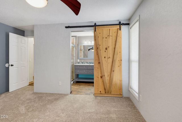 1451 Bluebonnet Avenue, Medford, OR 97504