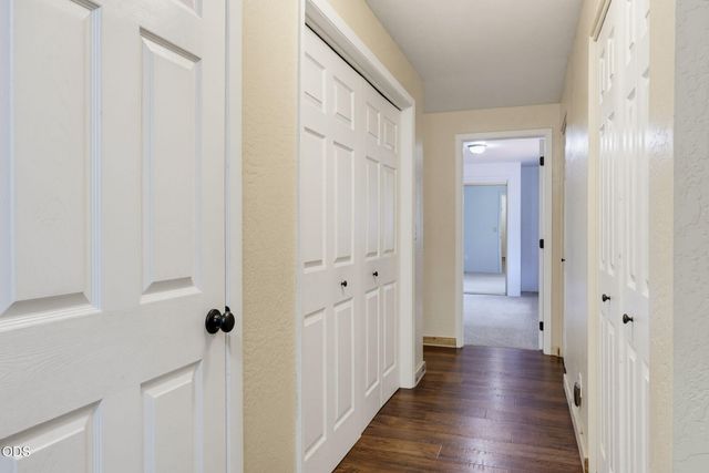 1451 Bluebonnet Avenue, Medford, OR 97504