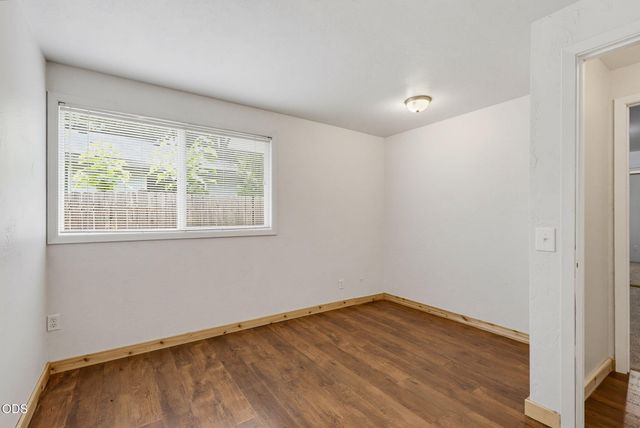 1451 Bluebonnet Avenue, Medford, OR 97504