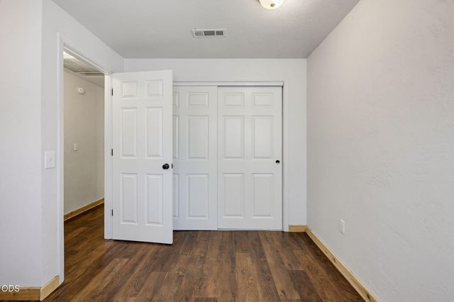 1451 Bluebonnet Avenue, Medford, OR 97504
