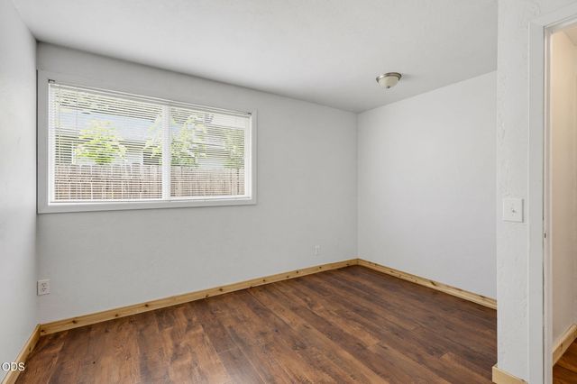 1451 Bluebonnet Avenue, Medford, OR 97504