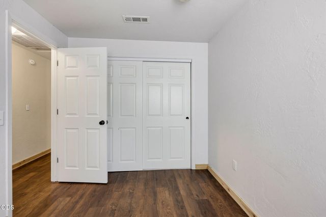 1451 Bluebonnet Avenue, Medford, OR 97504