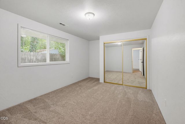 1451 Bluebonnet Avenue, Medford, OR 97504