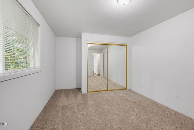 1451 Bluebonnet Avenue, Medford, OR 97504