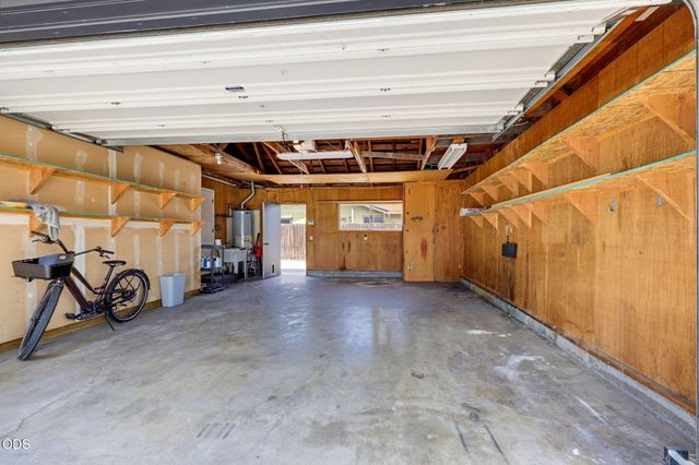 1451 Bluebonnet Avenue, Medford, OR 97504