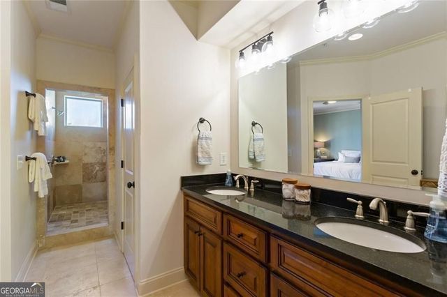 1313 Hawthorne Avenue SE, Smyrna, GA 30080