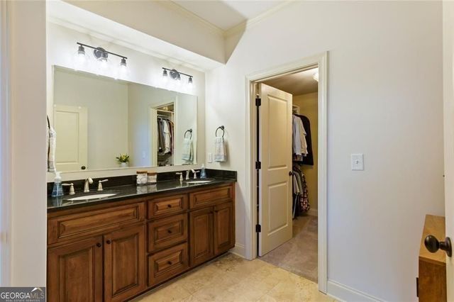 1313 Hawthorne Avenue SE, Smyrna, GA 30080