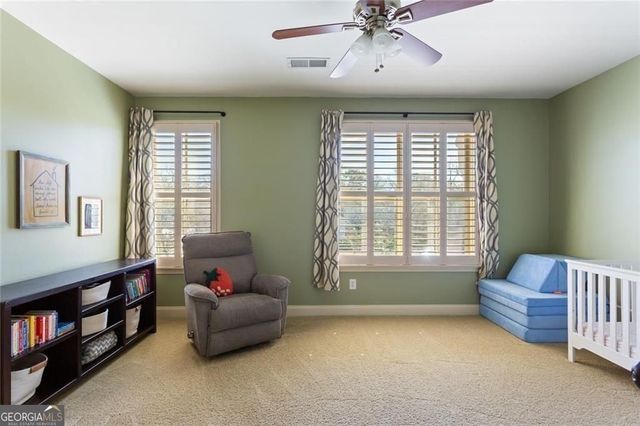 1313 Hawthorne Avenue SE, Smyrna, GA 30080