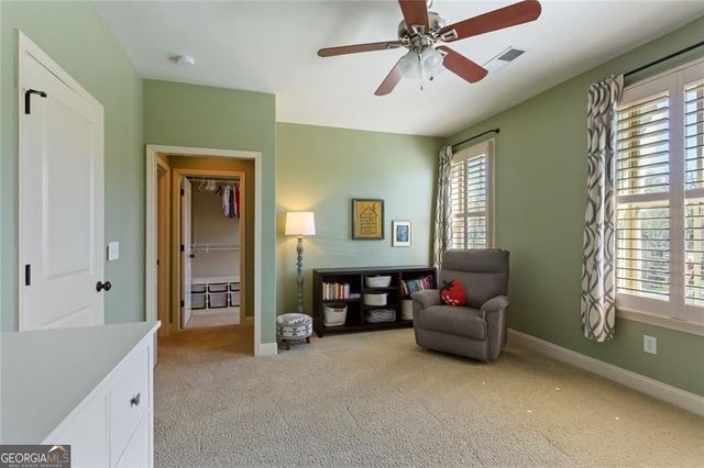 1313 Hawthorne Avenue SE, Smyrna, GA 30080