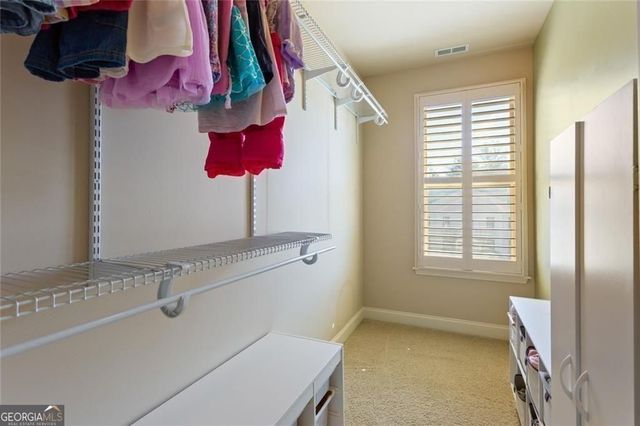 1313 Hawthorne Avenue SE, Smyrna, GA 30080