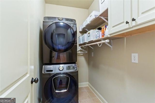 1313 Hawthorne Avenue SE, Smyrna, GA 30080