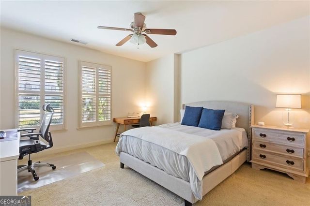 1313 Hawthorne Avenue SE, Smyrna, GA 30080