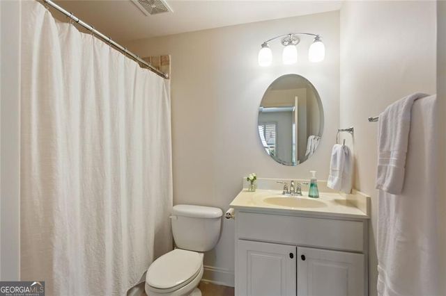 1313 Hawthorne Avenue SE, Smyrna, GA 30080