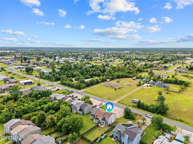 3117 Orlando Road, Panama City, FL 32405