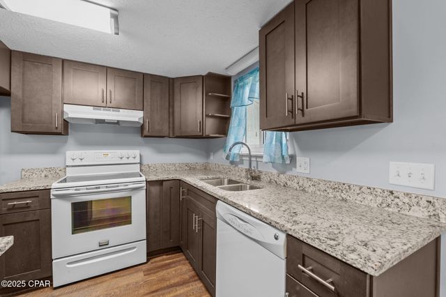 3117 Orlando Road, Panama City, FL 32405