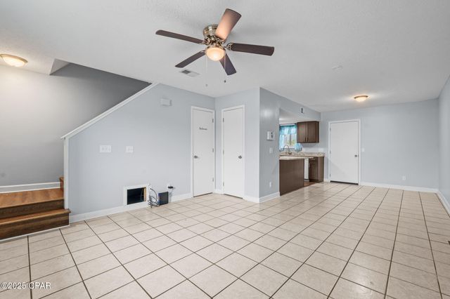 3117 Orlando Road, Panama City, FL 32405