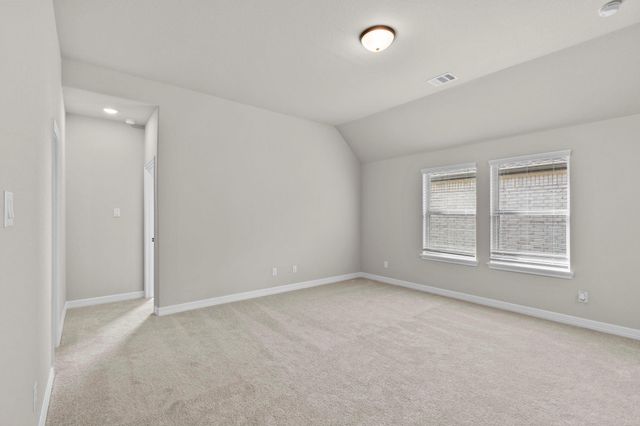 27539 Aster Green Drive, Katy, TX 77493