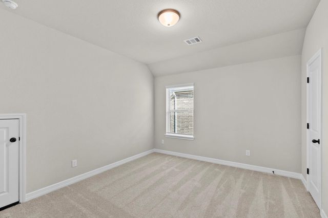 27539 Aster Green Drive, Katy, TX 77493