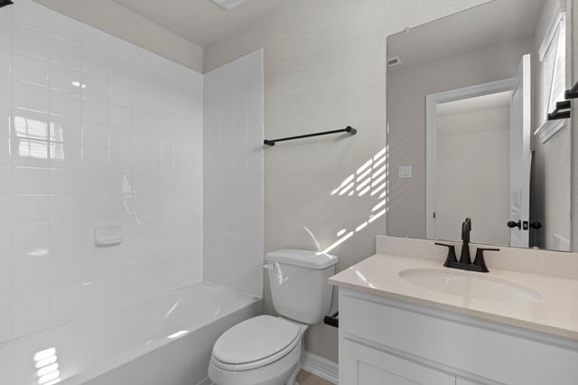 27539 Aster Green Drive, Katy, TX 77493