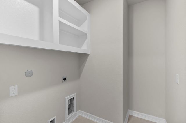 27539 Aster Green Drive, Katy, TX 77493