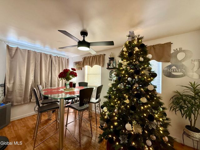 32 Twin Channels Road, Queensbury, NY 12804