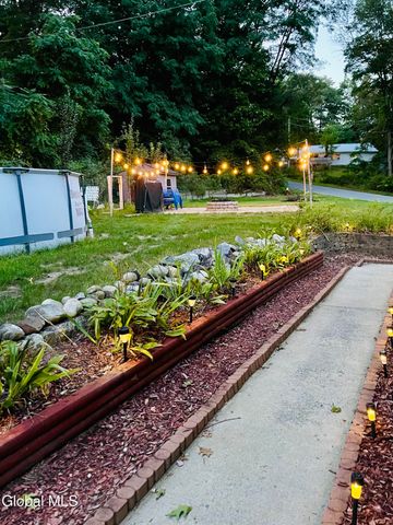 32 Twin Channels Road, Queensbury, NY 12804