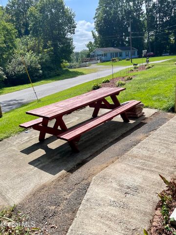 32 Twin Channels Road, Queensbury, NY 12804