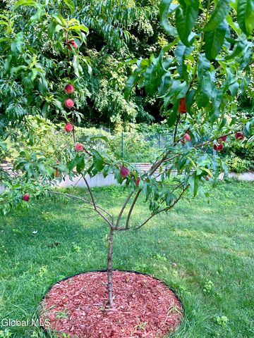 32 Twin Channels Road, Queensbury, NY 12804