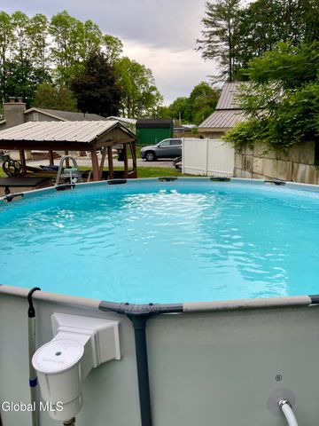 32 Twin Channels Road, Queensbury, NY 12804