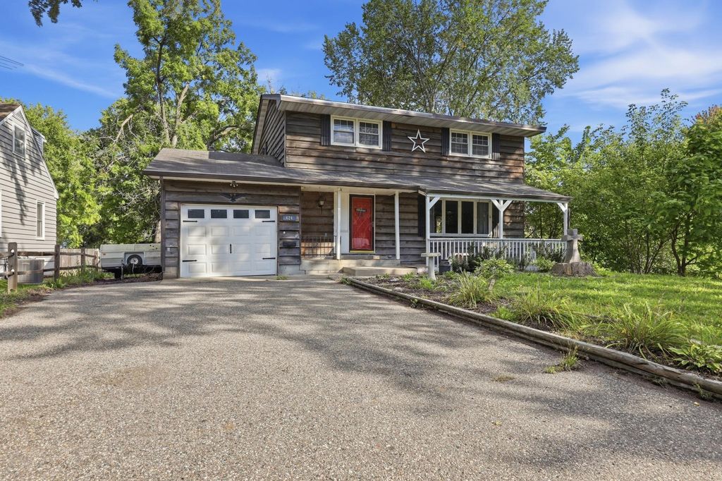 624 Montrose Boulevard, Buffalo, MN 55313 — photo 2
