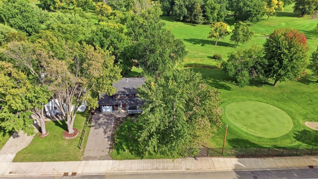 624 Montrose Boulevard, Buffalo, MN 55313 — photo 3
