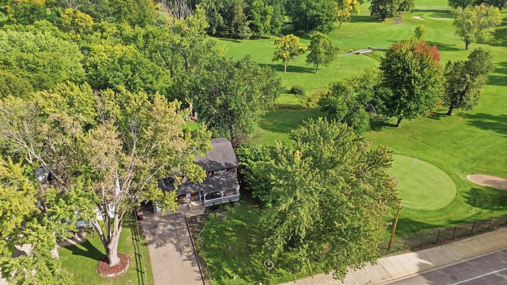 624 Montrose Boulevard, Buffalo, MN 55313 — photo 4