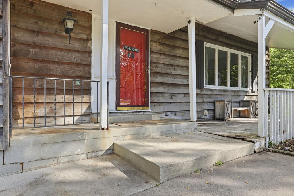 624 Montrose Boulevard, Buffalo, MN 55313 — photo 5