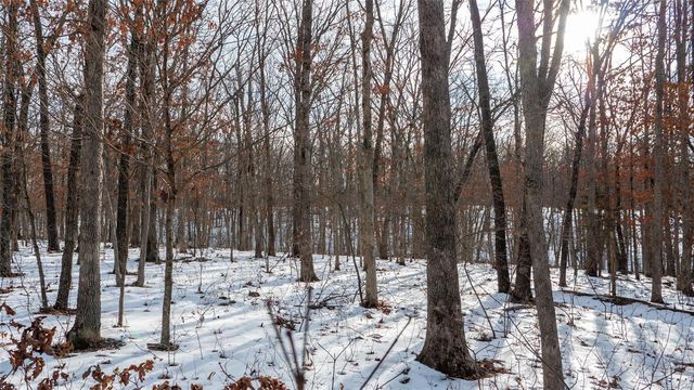 0 Pebble Creek Drive, Warrenton, MO 63383