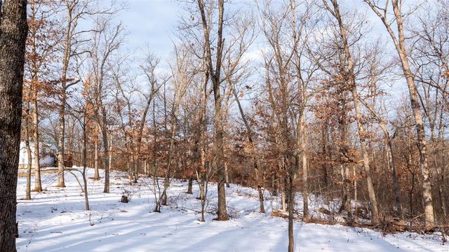 0 Pebble Creek Drive, Warrenton, MO 63383